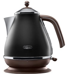 Snímek obrazovky 2025-09-17 131259